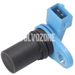 Camshaft pulse sensor 1.6 P1 C30/S40 II/V50