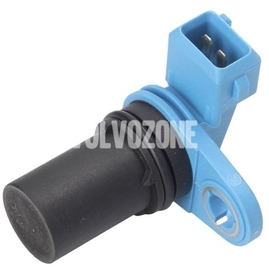 Camshaft pulse sensor 1.6 P1 C30/S40 II/V50