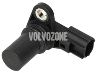 Camshaft pulse sensor 1.8/2.0 P1 C30/S40 II/V50 P3 S80 II/V70 III