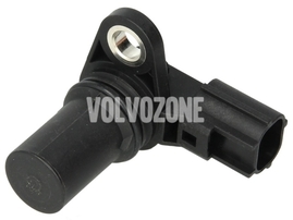 Camshaft pulse sensor 1.8/2.0 P1 C30/S40 II/V50 P3 S80 II/V70 III