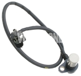 Camshaft pulse sensor gasoline engines (1999-2001) C70/S70/V70(XC) P2 (-2001) S60/S80/V70 II/XC70 II