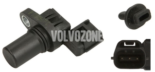 Camshaft pulse sensor 1.8i S40/V40