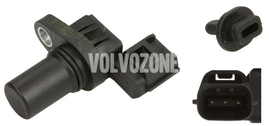 Camshaft pulse sensor 1.8i S40/V40