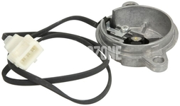 Camshaft pulse sensor 1.6/1.8/2.0 (-1999), 2.0T/1.9 T4 (-2000) S40/V40