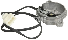 Camshaft pulse sensor 1.6/1.8/2.0 (-1999), 2.0T/1.9 T4 (-2000) S40/V40