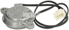 Camshaft pulse sensor 1.6/1.8/2.0 (-1999), 2.0T/1.9 T4 (-2000) S40/V40