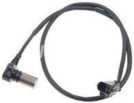 Camshaft pulse sensor 1.6/1.8/2.0 (2000-2001), 2.0T/2.0 T4 (2001-) S40/V40