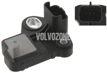 Crankshaft pulse sensor 1.6D (new type)/1.6D2 (old type) P1, 1.6D (new type) P3