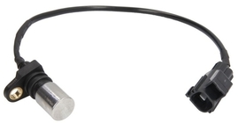 Crankshaft pulse sensor P80 gasoline engines (1999-2001), P2 gasoline engines (-2001), 2.4D/D5 without DPF (-2006) (OEM)