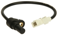 Crankshaft pulse sensor gasoline engines (-1998), 2.0 10V/2.5 10V P80 C70/S70/V70(XC)