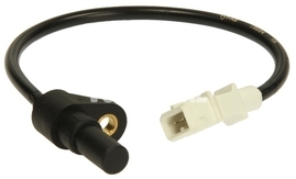 Crankshaft pulse sensor gasoline engines (-1998), 2.0 10V/2.5 10V P80 C70/S70/V70(XC)