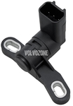 Crankshaft pulse sensor 2.0T/T5 P3 (-2014) S60 II/V60/XC60 S80 II/V70 III
