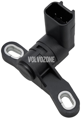 Crankshaft pulse sensor 2.0T/T5 P3 (-2014) S60 II/V60/XC60 S80 II/V70 III (OEM)