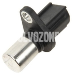 Crankshaft pulse sensor 3.2 P2 XC90, 3.2/T6 P3 S60 II/V60/XC60 S80 II/V70 III/XC70 III