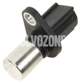 Crankshaft pulse sensor 3.2 P2 XC90, 3.2/T6 P3 S60 II/V60/XC60 S80 II/V70 III/XC70 III