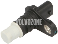 Crankshaft pulse sensor 4 cylinder engines (2014-) 1.5 T2/T3, 2.0 T2/T3/T4/T5/T6/T8, 2.0 D2/D3/D4/D5 P1 P3 SPA/CMA