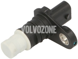 Crankshaft pulse sensor 4 cylinder engines (2014-) 1.5 T2/T3, 2.0 T2/T3/T4/T5/T6/T8, 2.0 D2/D3/D4/D5 P1 P3 SPA/CMA (OEM)
