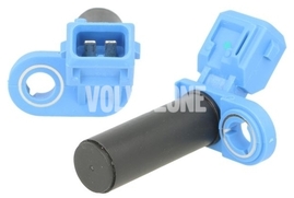 Crankshaft pulse sensor 1.6 P1 C30/S40 II/V50