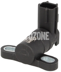 Crankshaft pulse sensor 1.8/2.0 P1 C30/S40 II/V50 P3 S80 II/V70 III