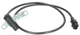 Crankshaft pulse sensor 1.6/1.8/2.0 (-2002) S40/V40