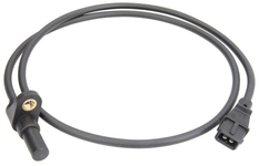 Crankshaft pulse sensor 2.0T/T4, 1.6/1.8/2.0 (2000-) S40/V40
