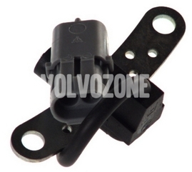 Crankshaft pulse sensor 1.9TD (66kW) S40/V40