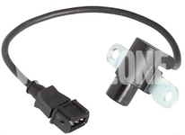 Crankshaft pulse sensor 1.9DI (70kW) S40/V40