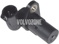 Crankshaft pulse sensor 1.9DI (75/85kW)(2001-) S40/V40