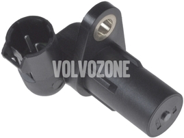 Crankshaft pulse sensor 1.9DI (75/85kW)(2001-) S40/V40