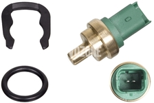 Coolant temperature sensor 1.6D/D2, 2.0D P1 P3