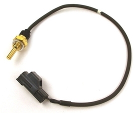 Coolant temperature sensor T6 P2 S80 (old type), 2.9/3.0 P2 S80 (OEM)