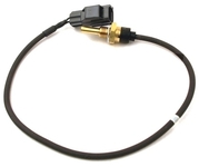 Coolant temperature sensor T6 P2 S80 (new type), T6 P2 XC90