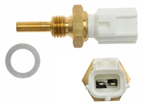 Coolant temperature sensor 4.4 V8 P2 XC90 P3 S80 II