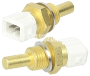 Coolant temperature sensor 2.5 TDI P80 S70/V70 P2 S80/V70 II
