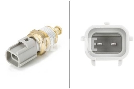 Coolant temperature sensor 1.6 P1 C30/S40 II/V50 (screw in - old type)