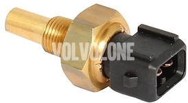 Coolant temperature sensor 1.8i S40/V40 (cockpit display)