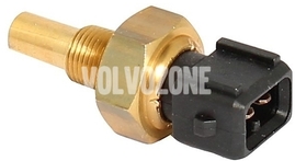 Coolant temperature sensor 1.8i S40/V40 (cockpit display)