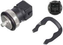 Coolant temperature sensor 1.9 DI (75/85kW)(2001-) S40/V40