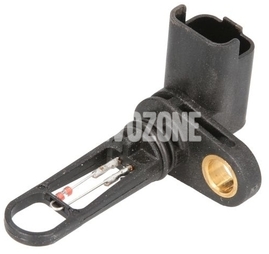 Intake air temperature sensor (IAT) 1.6D/2.0D P1 P3