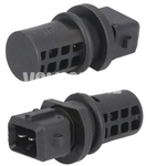Intake air temperature sensor (IAT) 2.0 10V/2.5 10V P80 S70/V70