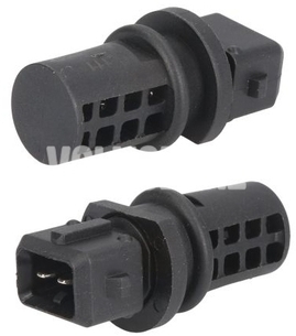 Intake air temperature sensor (IAT) 2.0 10V/2.5 10V P80 S70/V70