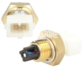 Intake air temperature sensor (IAT) gasoline turbo engines 2.0T/T4 S40/V40