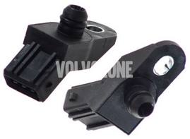 Air/altitude pressure sensor gasoline turbo engines S40/V40, P80 C70/S70/V70(XC)