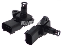 Intake manifold pressure sensor 1.6 P1 C30/S40 II/V50