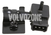Intake manifold pressure sensor 2.4 P2 S60/V70 II