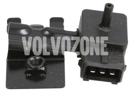 Intake manifold pressure sensor 2.4 P2 S60/V70 II