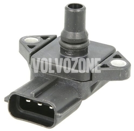 Intake manifold pressure sensor 2.4 P1 C30/C70 II/S40 II/V50 (OEM)