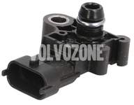 Intake manifold pressure sensor 1.6 T2/T3/T4, 2.0T/T5 (-2014) P1 P3