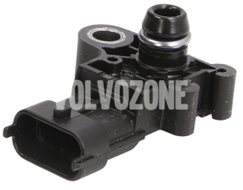 Intake manifold pressure sensor 1.6 T2/T3/T4, 2.0T/T5 (-2014) P1 P3