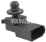 Intake manifold pressure sensor 3.2 P2 XC90 P3 S80 II/V70 III/XC70 III/XC60